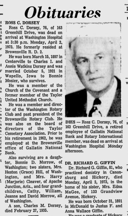 obit